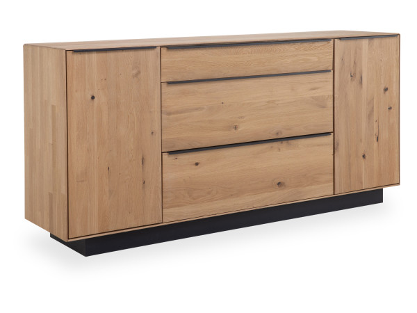 Sideboard VALMONDO VONTANO