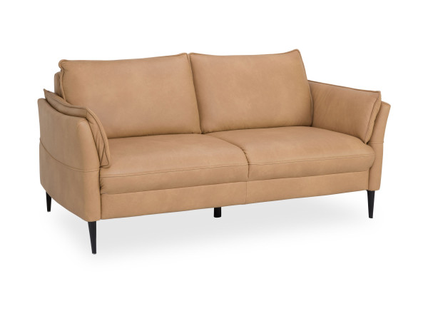 Sofa Rolf Weber 2,5 Sitzer HETTSTEDT