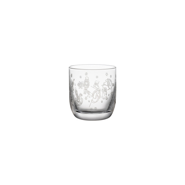 Schnapsglas-Set Toy\\\&#039;s DELIGHT