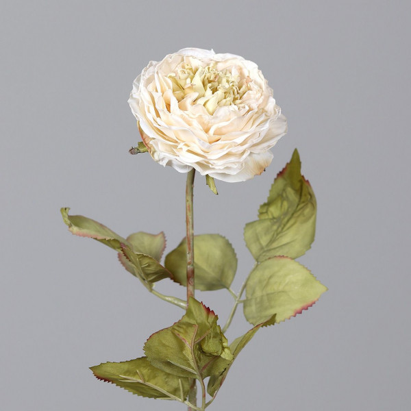 Kunstblume ROSE