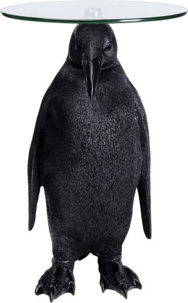 Beistelltisch Ms Penguin