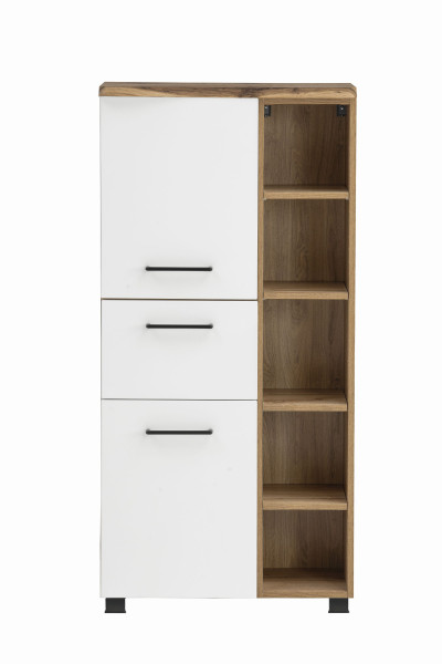 Midischrank vito KEYTO