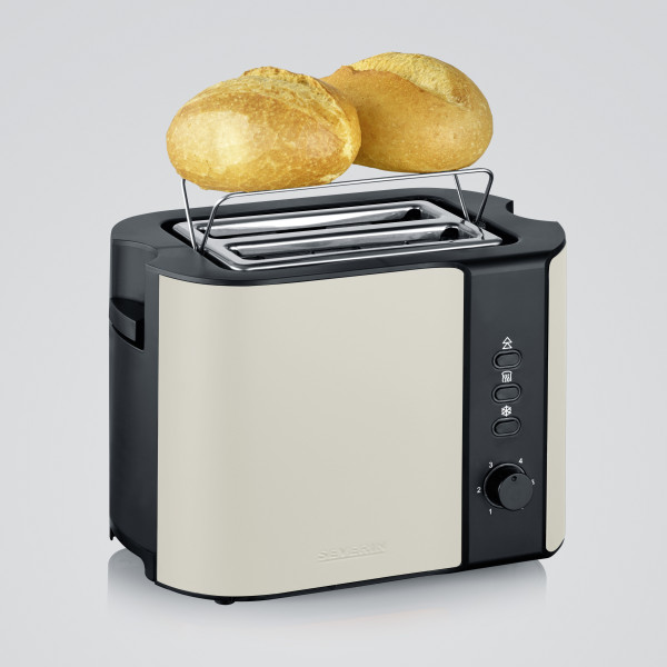 Toaster AT9576