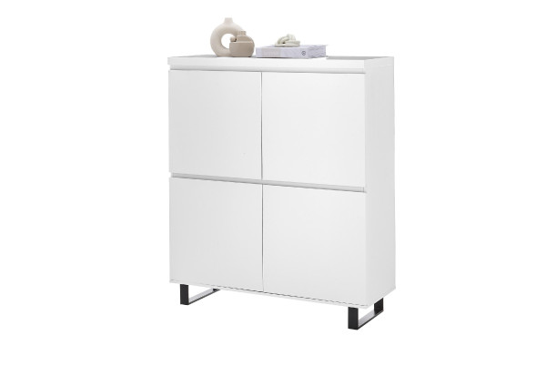 Highboard AUSTIN