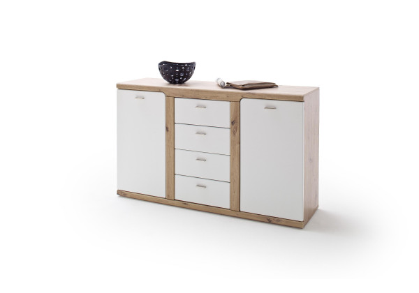 Sideboard TORINO