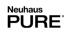 Neuhaus PURE