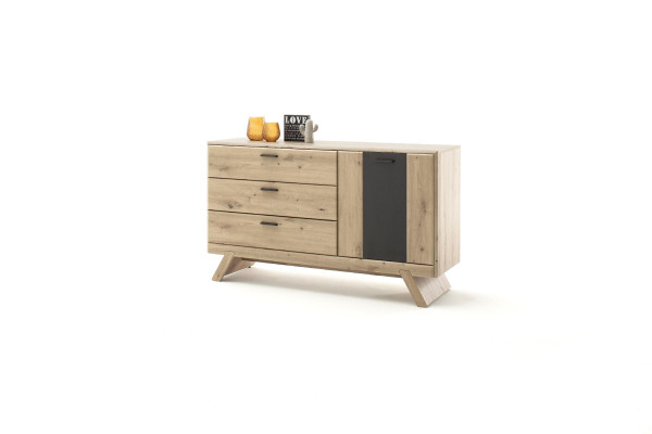 Sideboard CALAIS