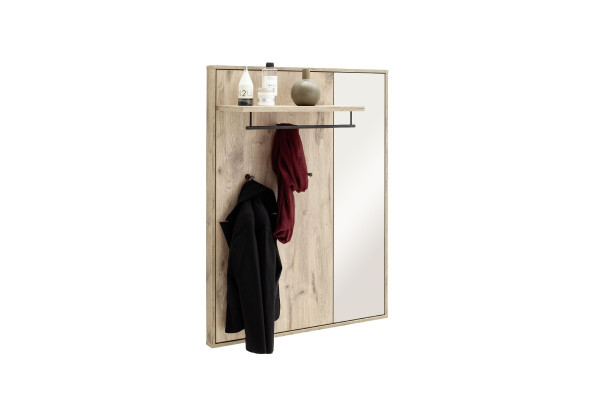 Garderobe MEZZANO