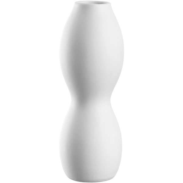 Vase VIVACE