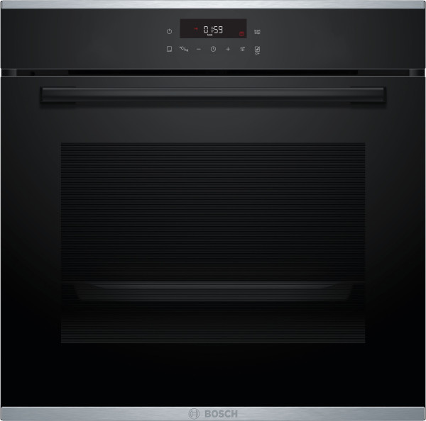 Backofen Bosch HBS271BB0