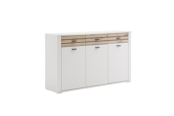 Sideboard MANTENA