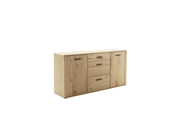 Sideboard ALENTO