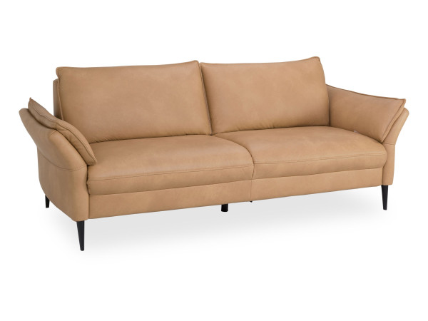 Sofa Rolf Weber 3 Sitzer HETTSTEDT