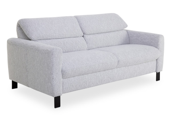 Sofa 2,5 Sitzer MONDO BAVERO