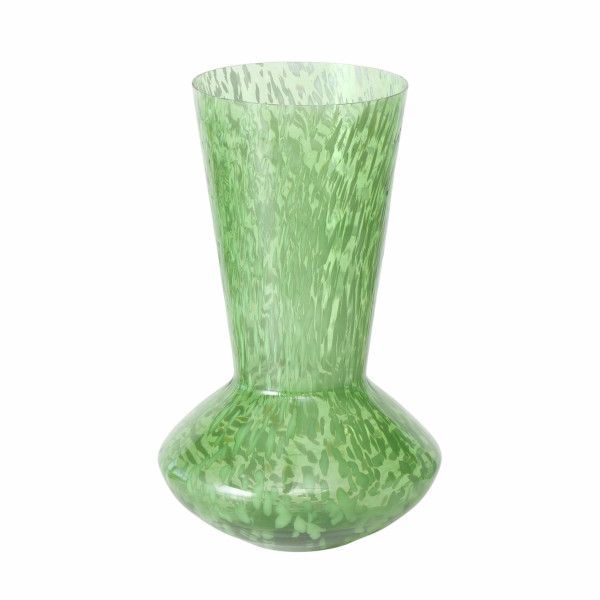 Vase HELINE