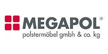 MEGAPOL