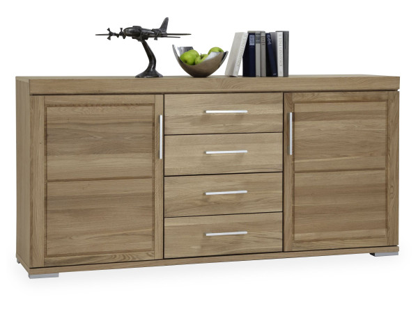 Sideboard vito CITERO