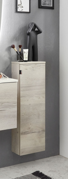 Highboard MONDO CANELA