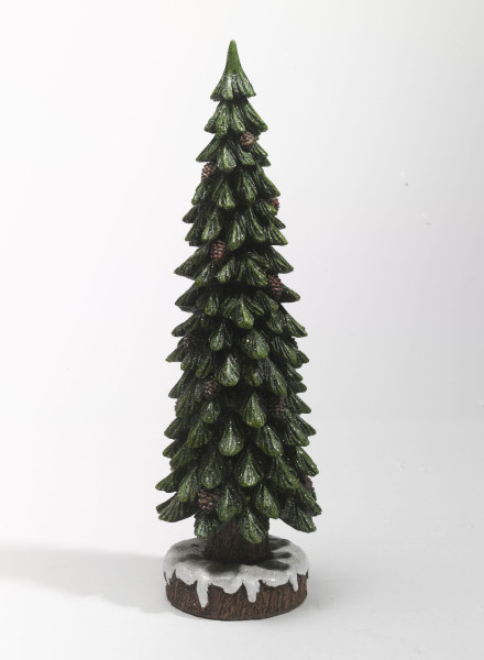 Weihnachtsbaum