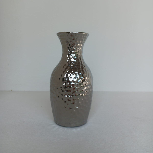 Vase BOTTLE