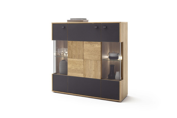 Highboard VALENCIA