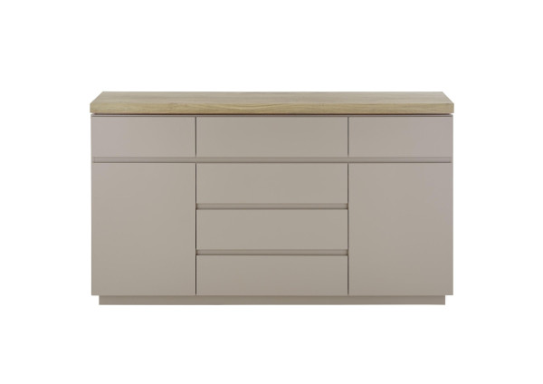 Sideboard PALAMOS