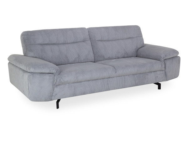 Sofa 3 Sitzer HARPER MEDFORD