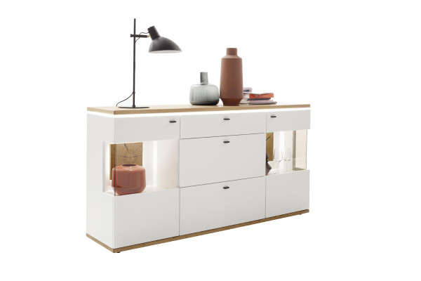 Sideboard MATADI