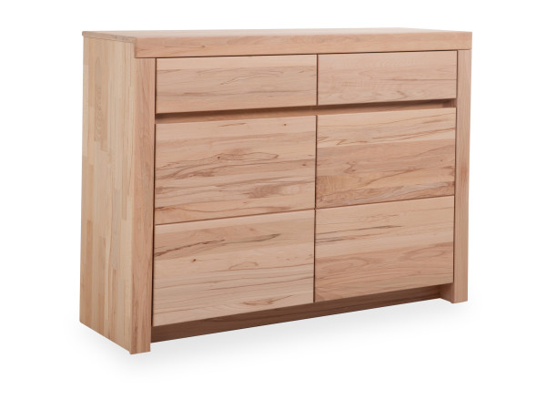 Sideboard witlake SORAGA