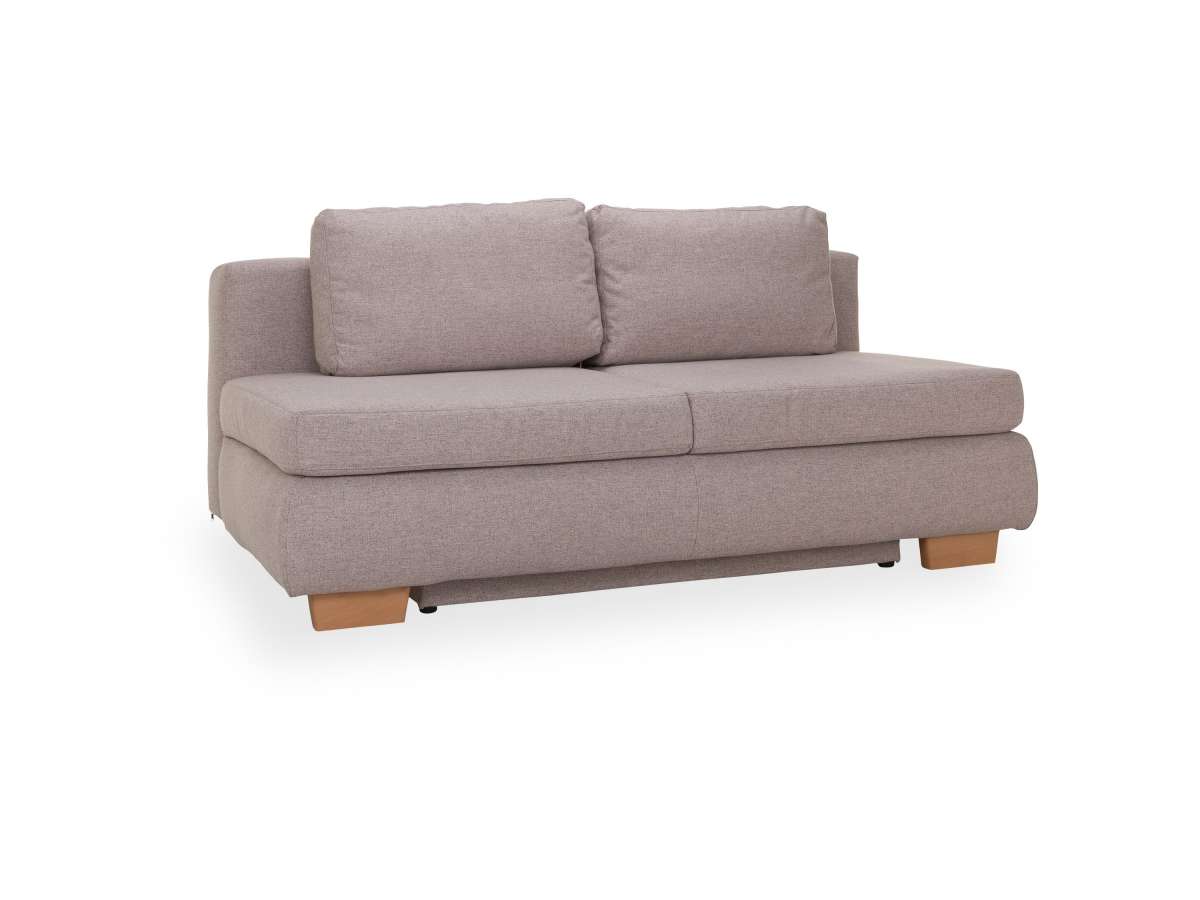 Schlafsofa Racer Schlafsofas Polstermöbel Möbel