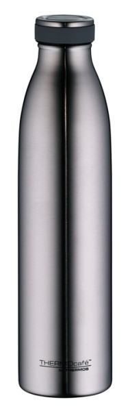 Isolierflasche TC BOTTLE