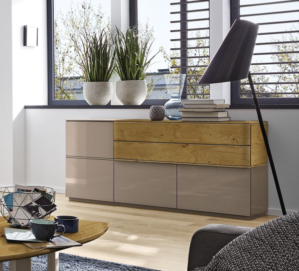 Sideboard ZEFERINO VIDO