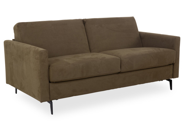 Schlafsofa Rolf Weber BAUNACH