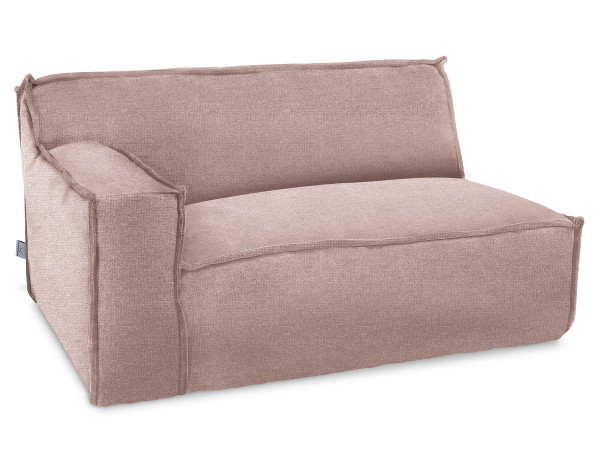 Sofaelement SANSIBAR RANTUM