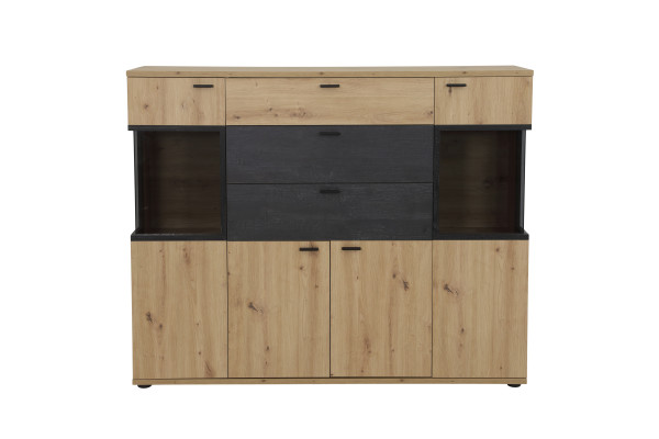 Highboard ATLANTA