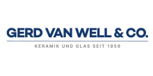 GERD VAN WELL