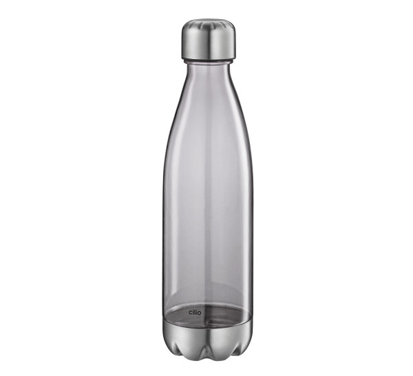 Trinkflasche cilio elegante