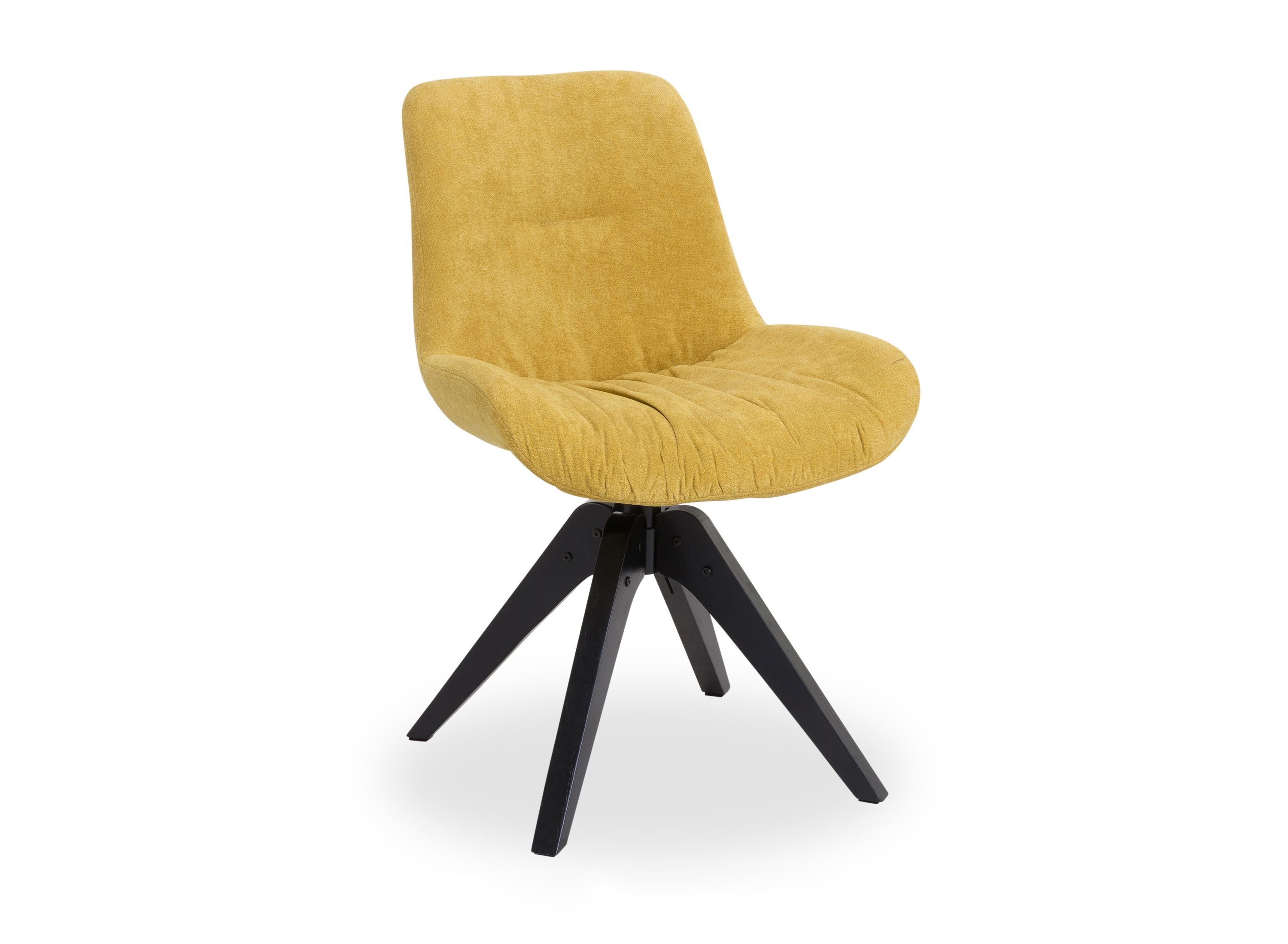 Sessel IGGY | Esszimmerstühle | dieser auf Welt Stühle Möbel | im Alles | Einrichtungs-Centrum Wohnen Bänke & und