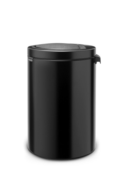 Abfalleimer FLAT BIN