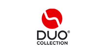 DUO COLLECTION