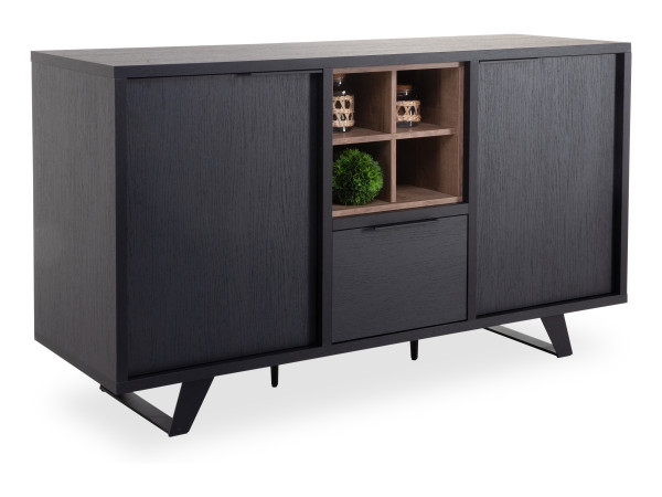 Sideboard HARPER MONSCHAU