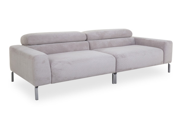 Sofa 3 Sitzer CARLOTTA