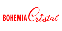 BOHEMIA Cristal