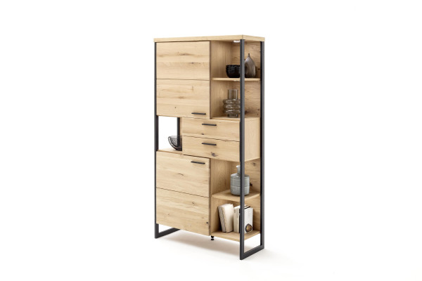 Schrank SALERNO