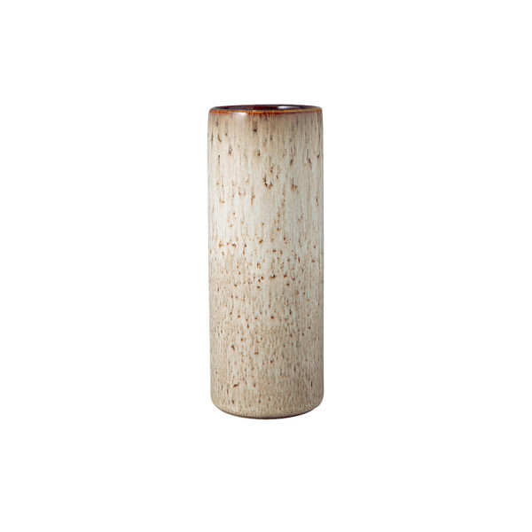 Vase CYLINDER LAVE HOME