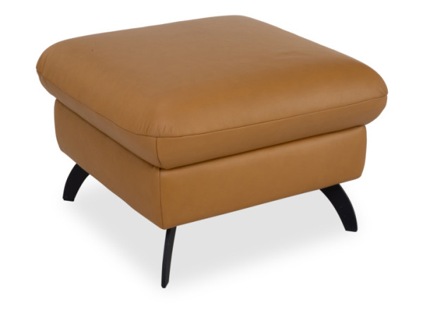 Hocker Elastoform CASEY