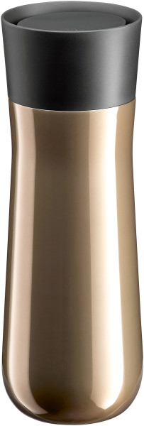 Isolierbecher WMF TRAVEL MUG