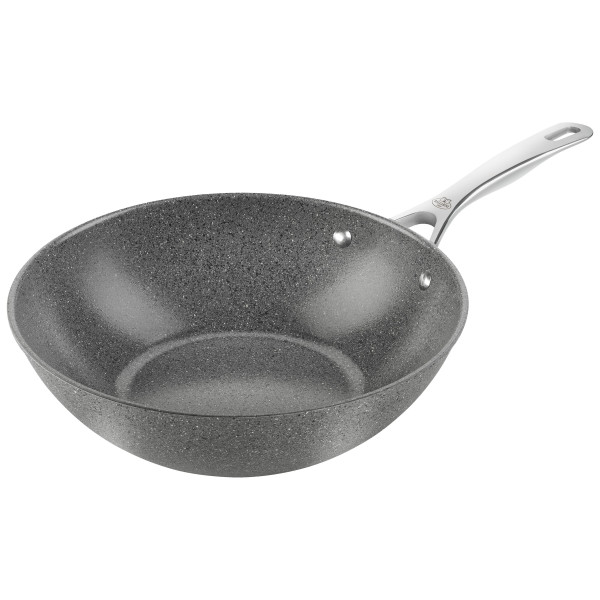 Wok SALINA CERAMIC