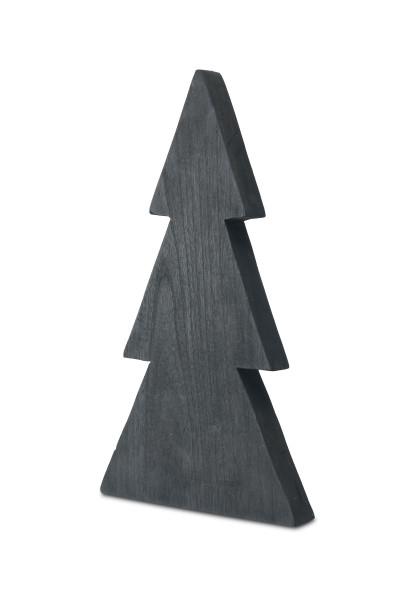 Weihnachtsbaum