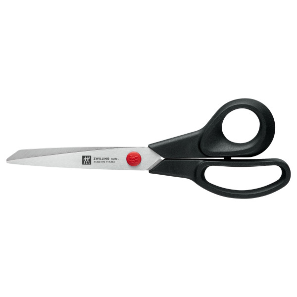 Haushaltsschere ZWILLING TWIN L